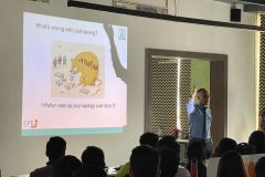 Financial-Literacy-Session-by-Mr.-Sukhdeep-Singh-Aasht-02
