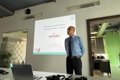 Financial-Literacy-Session-by-Mr.-Sukhdeep-Singh-Aasht-04